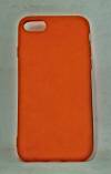 Θήκη Case Apple Iphone 4/4S/5 Orange (OEM) Θήκη Case Apple Iphone 4/4S/5 Orange (OEM)